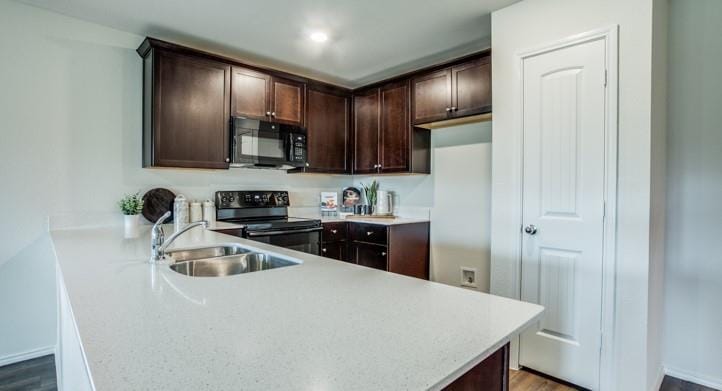 4932 Ascot Way, Princeton TX 75407 - Photo 4