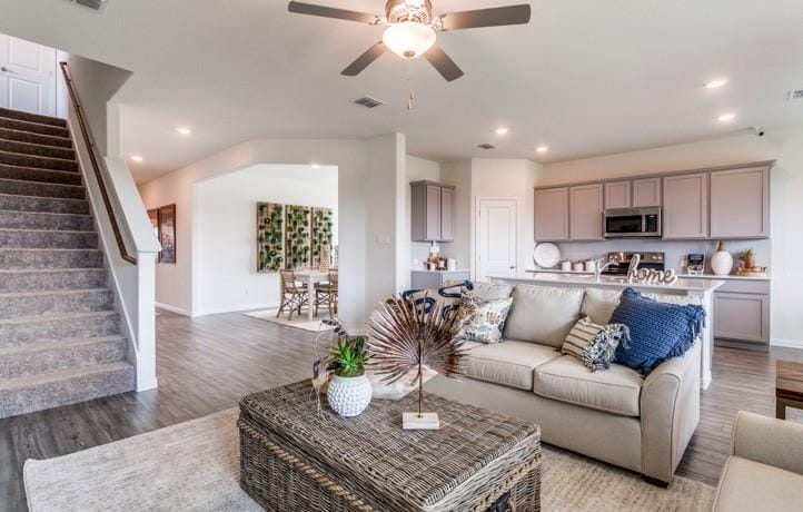 4936 Ascot Way, Princeton TX 75407 - Photo 6
