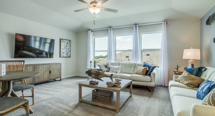 4936 Ascot Way, Princeton TX 75407 - Photo 13