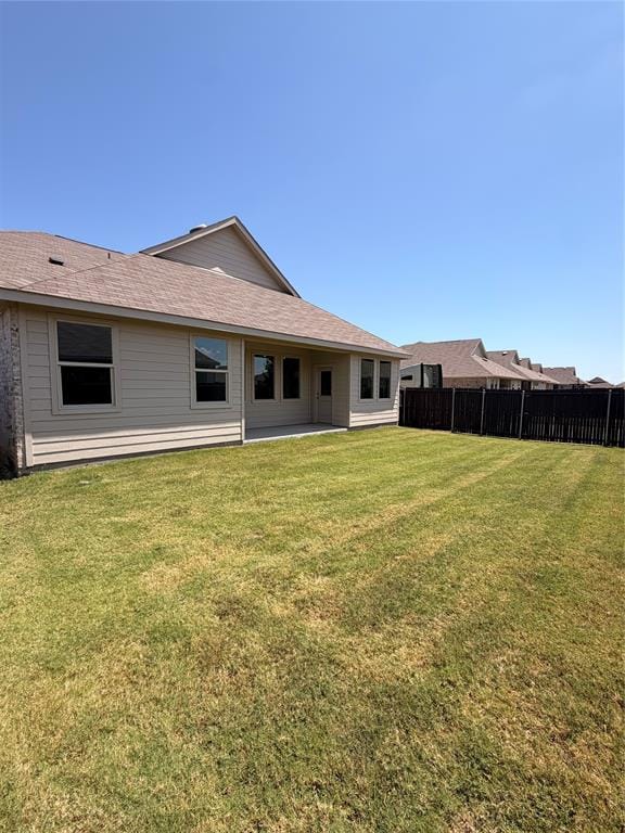 4936 Ascot Way, Princeton TX 75407 - Photo 16