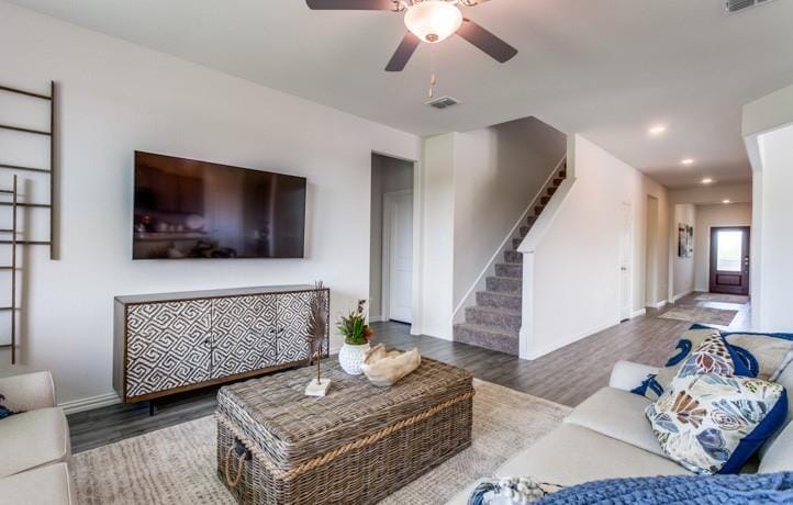4936 Ascot Way, Princeton TX 75407 - Photo 5