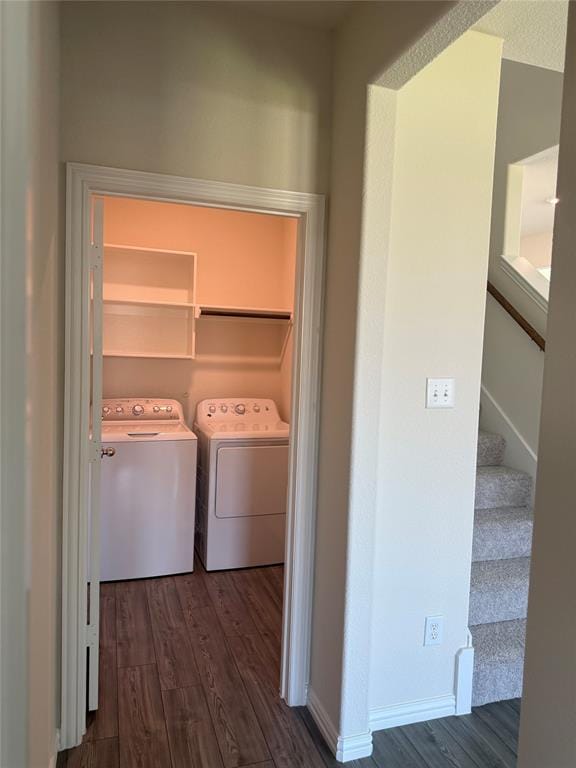 4936 Ascot Way, Princeton TX 75407 - Photo 14