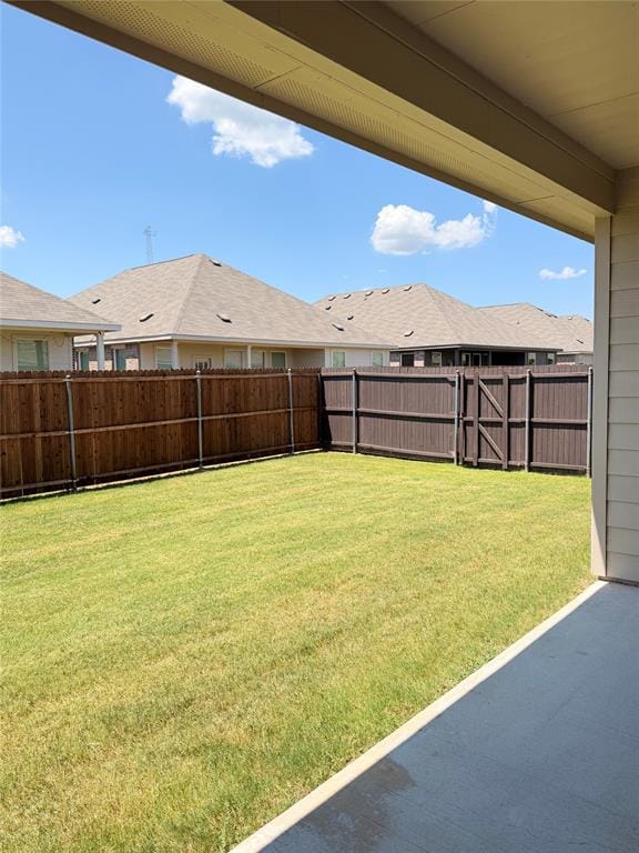 4936 Ascot Way, Princeton TX 75407 - Photo 15