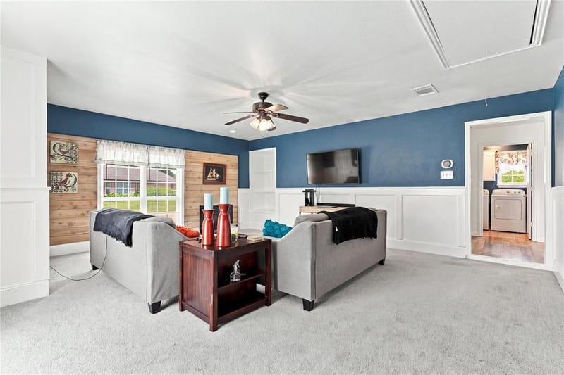 10534 Jennifer Circle, Forney TX 75126 - Photo 13