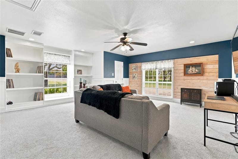 10534 Jennifer Circle, Forney TX 75126 - Photo 12