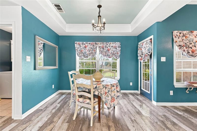 10534 Jennifer Circle, Forney TX 75126 - Photo 7