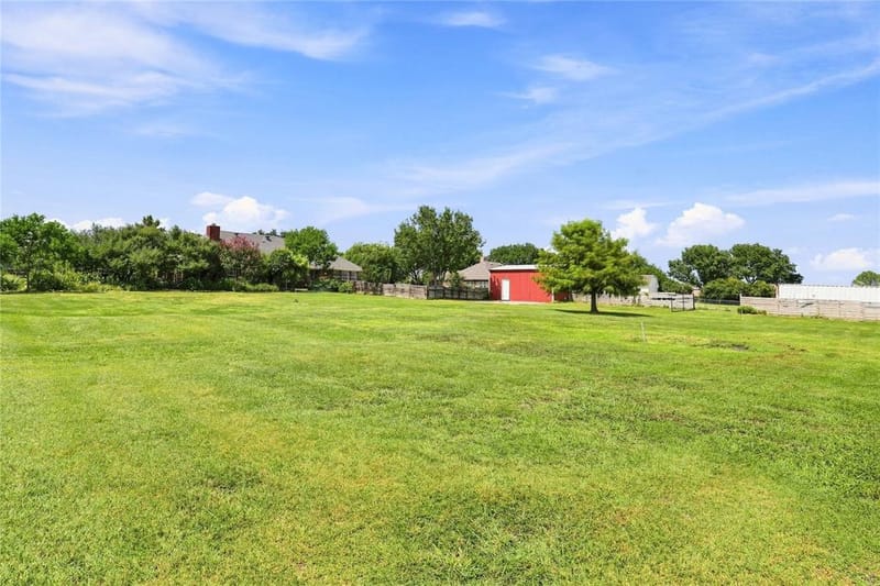 10534 Jennifer Circle, Forney TX 75126 - Photo 28