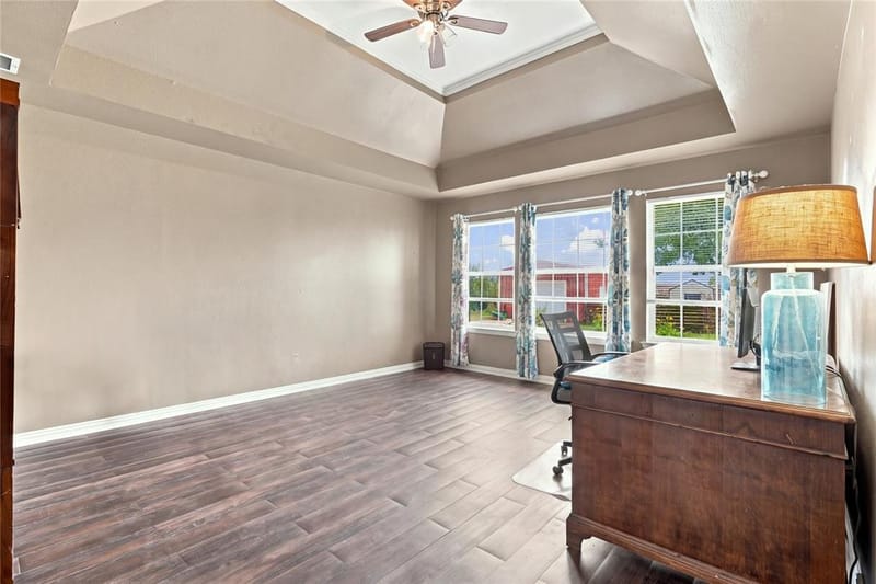 10534 Jennifer Circle, Forney TX 75126 - Photo 14