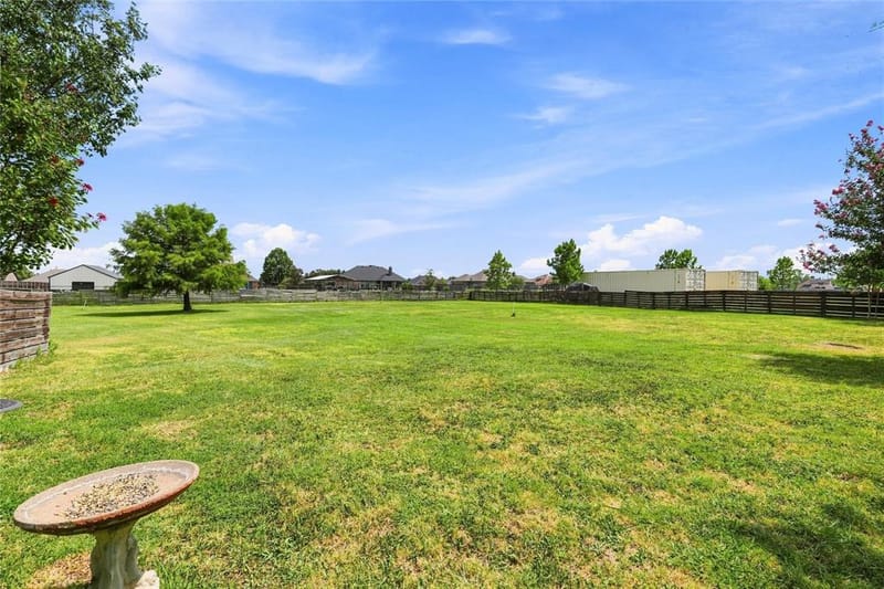 10534 Jennifer Circle, Forney TX 75126 - Photo 29