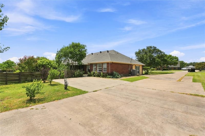 10534 Jennifer Circle, Forney TX 75126 - Photo 25