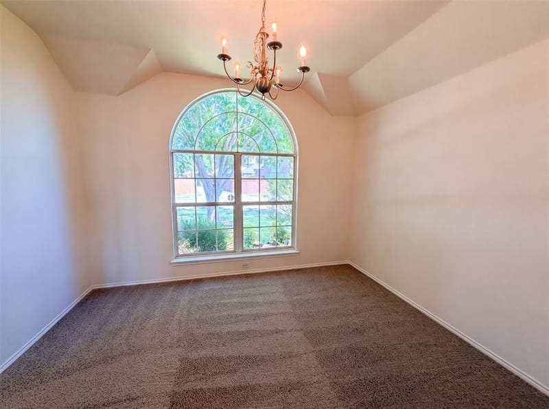 6401 Marquett Drive, Rowlett TX 75089 - Photo 6