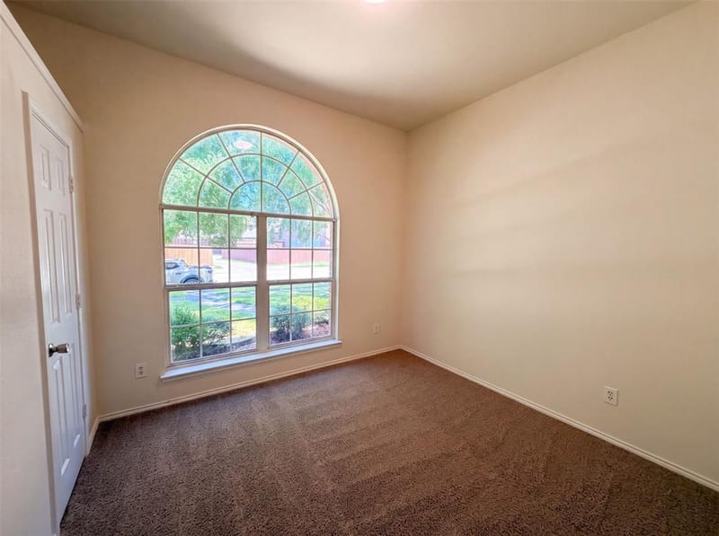 6401 Marquett Drive, Rowlett TX 75089 - Photo 7