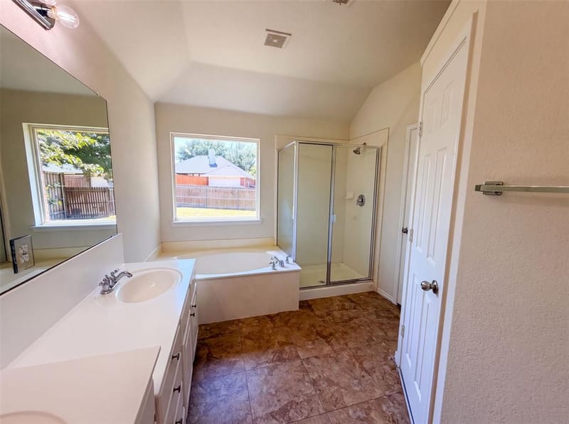6401 Marquett Drive, Rowlett TX 75089 - Photo 10