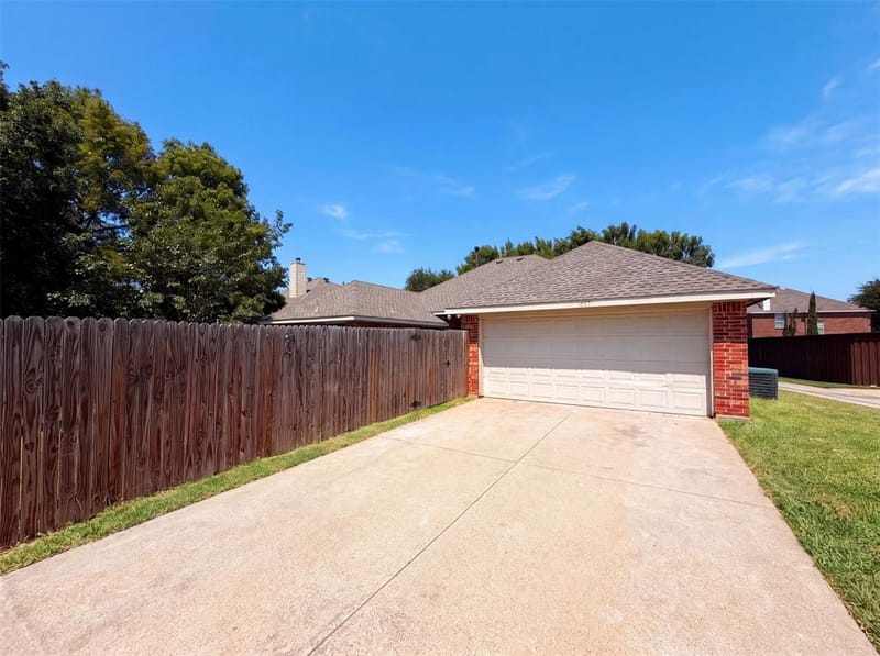 6401 Marquett Drive, Rowlett TX 75089 - Photo 15