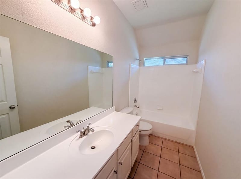 6401 Marquett Drive, Rowlett TX 75089 - Photo 11