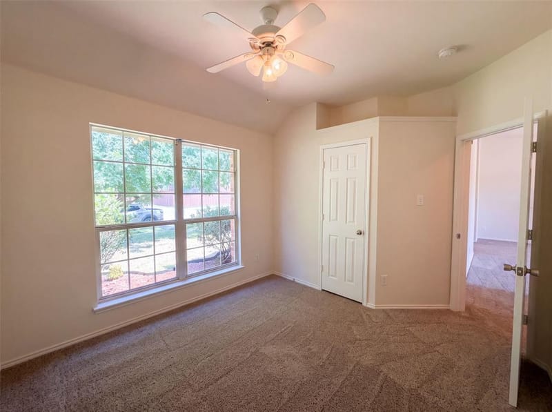 6401 Marquett Drive, Rowlett TX 75089 - Photo 8