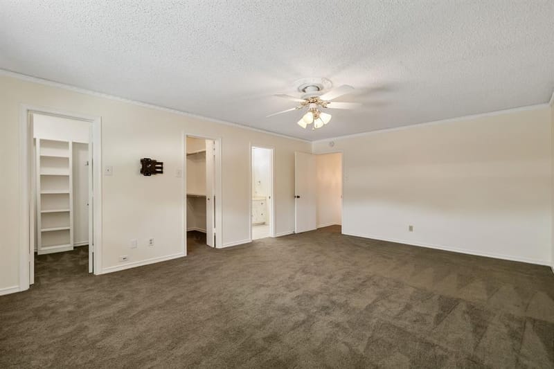 3020 Stonehenge Lane, Carrollton TX 75006 - Photo 23