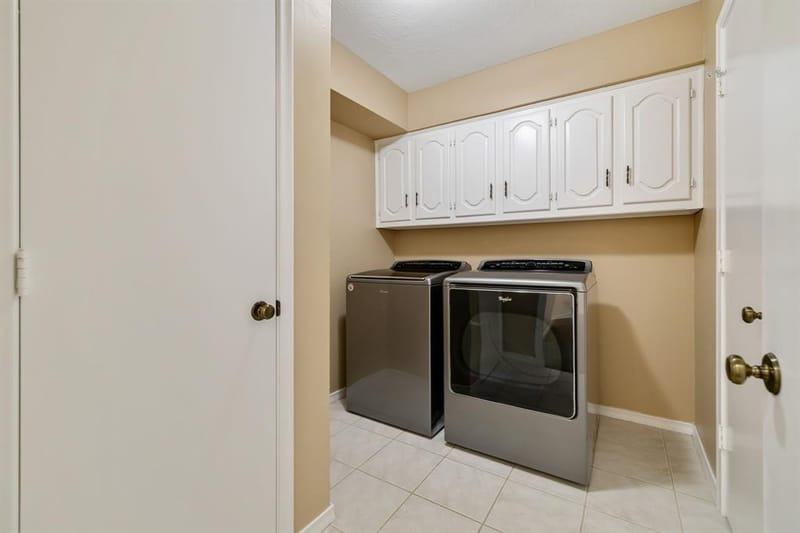 3020 Stonehenge Lane, Carrollton TX 75006 - Photo 26