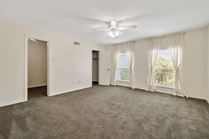 3020 Stonehenge Lane, Carrollton TX 75006 - Photo 20