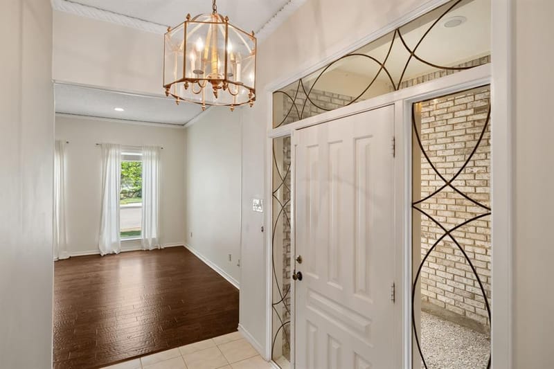 3020 Stonehenge Lane, Carrollton TX 75006 - Photo 8