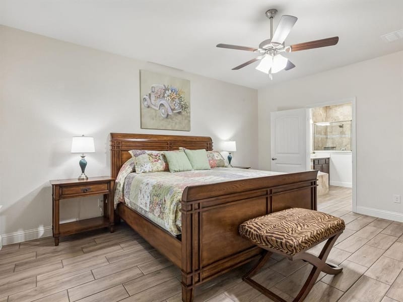 985 E Villas Court, Lewisville TX 75067 - Photo 22