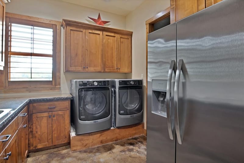 205 Haciendas Drive, Weatherford TX 76087 - Photo 16