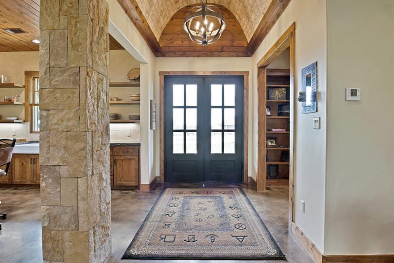 205 Haciendas Drive, Weatherford TX 76087 - Photo 3