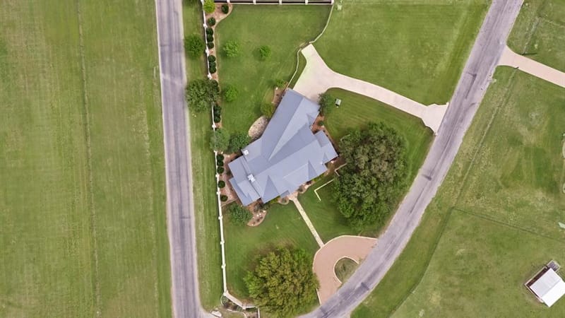 205 Haciendas Drive, Weatherford TX 76087 - Photo 28