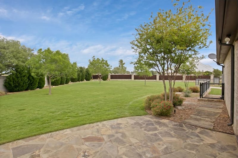 205 Haciendas Drive, Weatherford TX 76087 - Photo 24