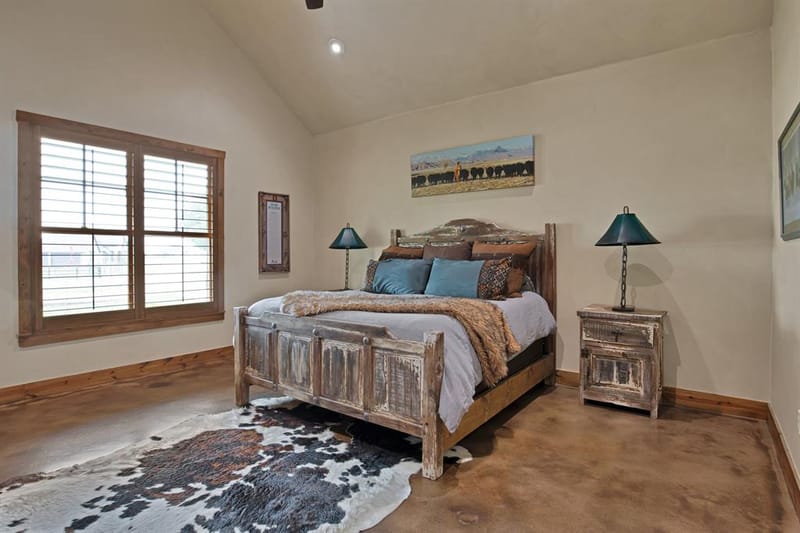205 Haciendas Drive, Weatherford TX 76087 - Photo 19