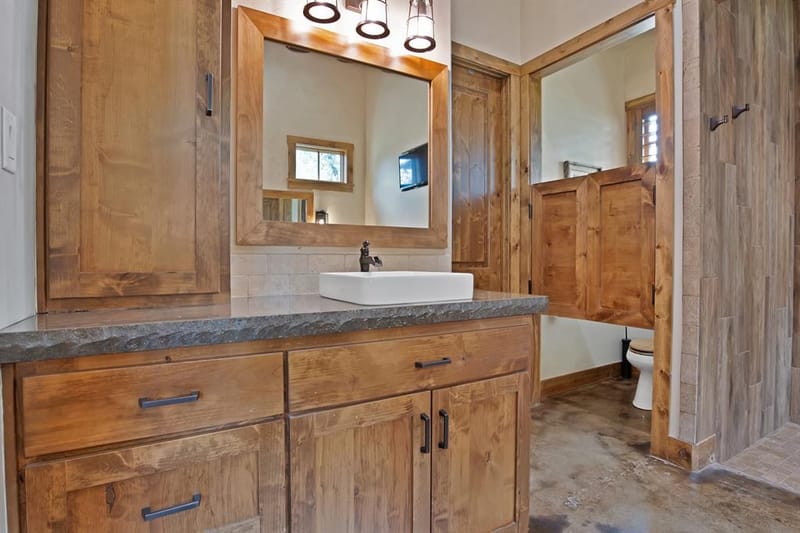 205 Haciendas Drive, Weatherford TX 76087 - Photo 21