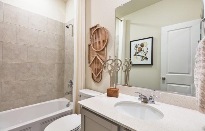 7109 Black Cherry Lane, McKinney TX 75071 - Photo 11