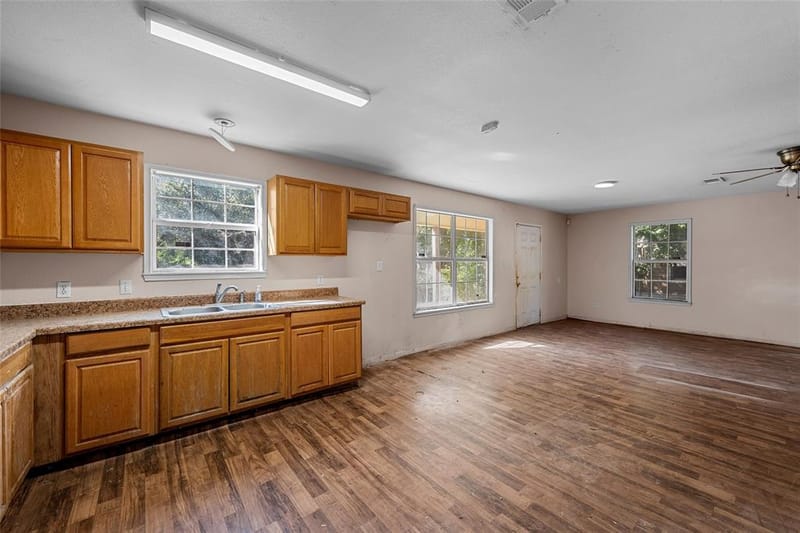 1309 Tabor Street, Waco TX 76704 - Photo 6