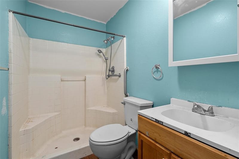1309 Tabor Street, Waco TX 76704 - Photo 12