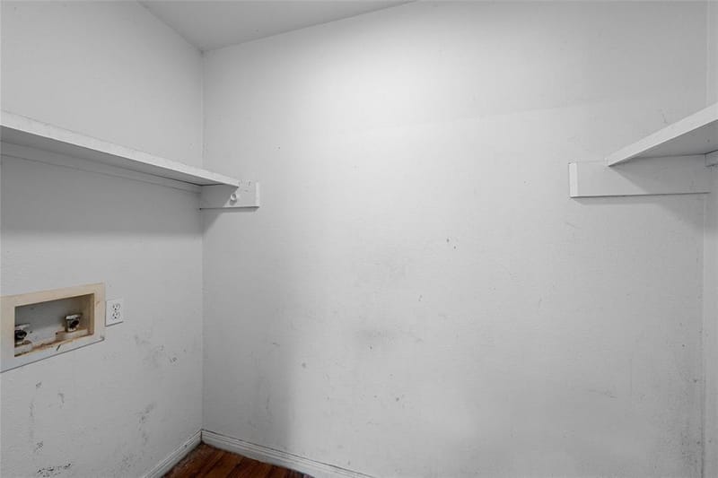 1309 Tabor Street, Waco TX 76704 - Photo 7