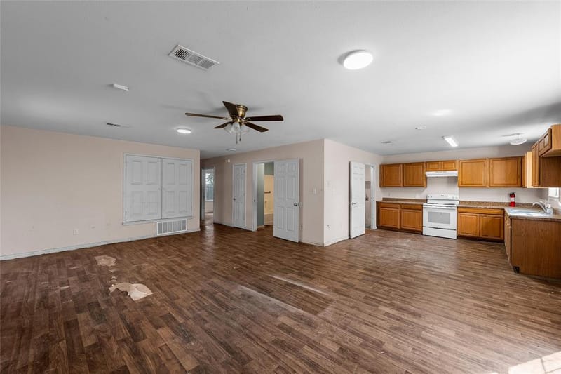 1309 Tabor Street, Waco TX 76704 - Photo 3