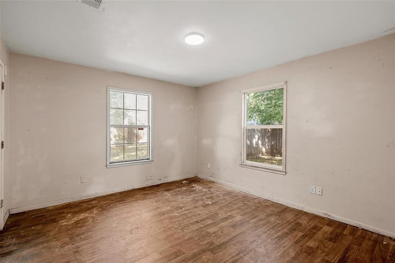 1309 Tabor Street, Waco TX 76704 - Photo 9