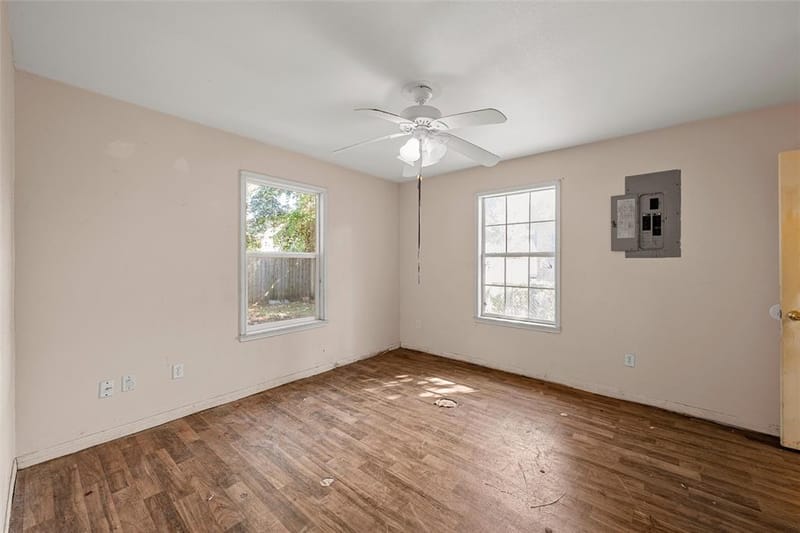 1309 Tabor Street, Waco TX 76704 - Photo 10