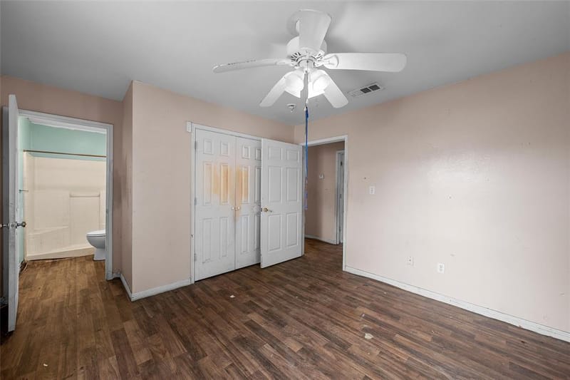 1309 Tabor Street, Waco TX 76704 - Photo 11
