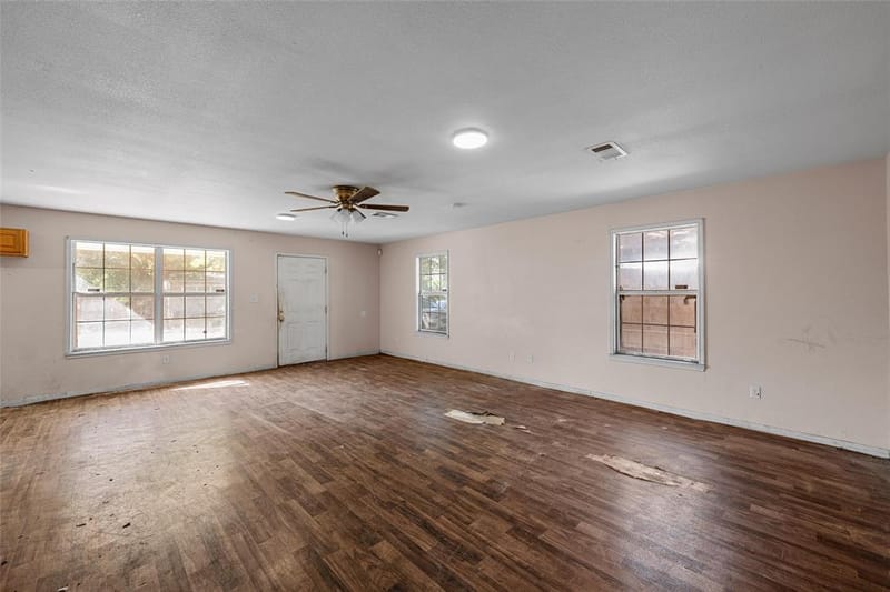 1309 Tabor Street, Waco TX 76704 - Photo 4
