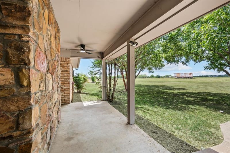 812 VZ COUNTY ROAD 3424, Wills Point TX 75169 - Photo 27