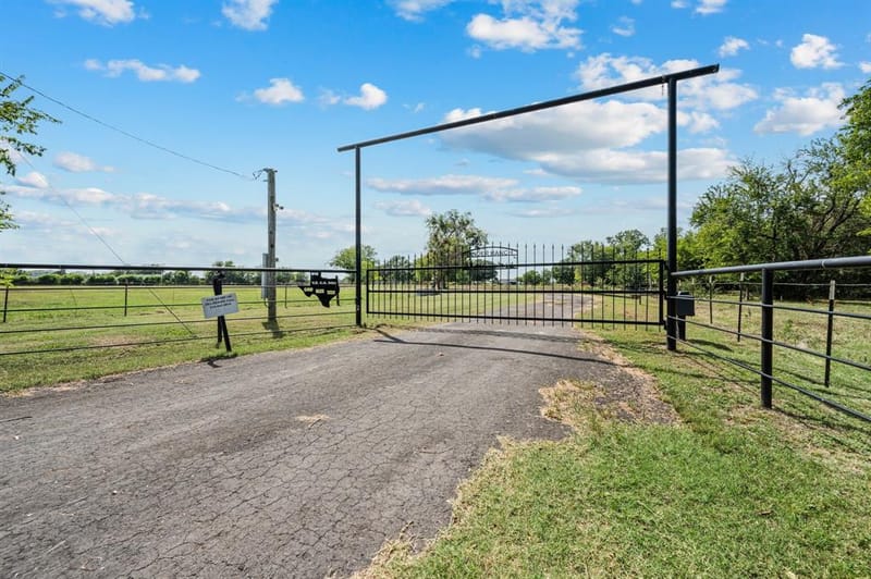 812 VZ COUNTY ROAD 3424, Wills Point TX 75169 - Photo 6