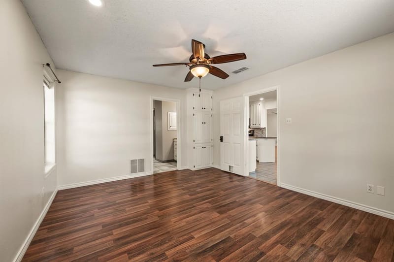 812 VZ COUNTY ROAD 3424, Wills Point TX 75169 - Photo 17
