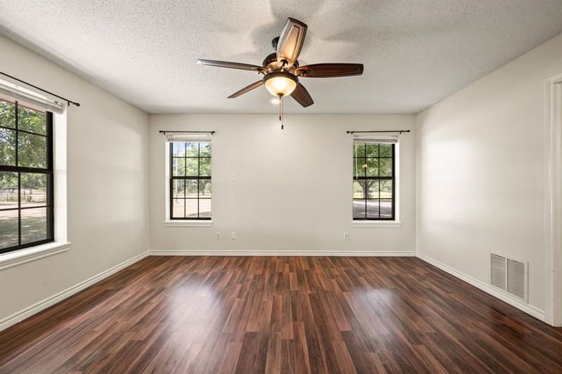812 VZ COUNTY ROAD 3424, Wills Point TX 75169 - Photo 16