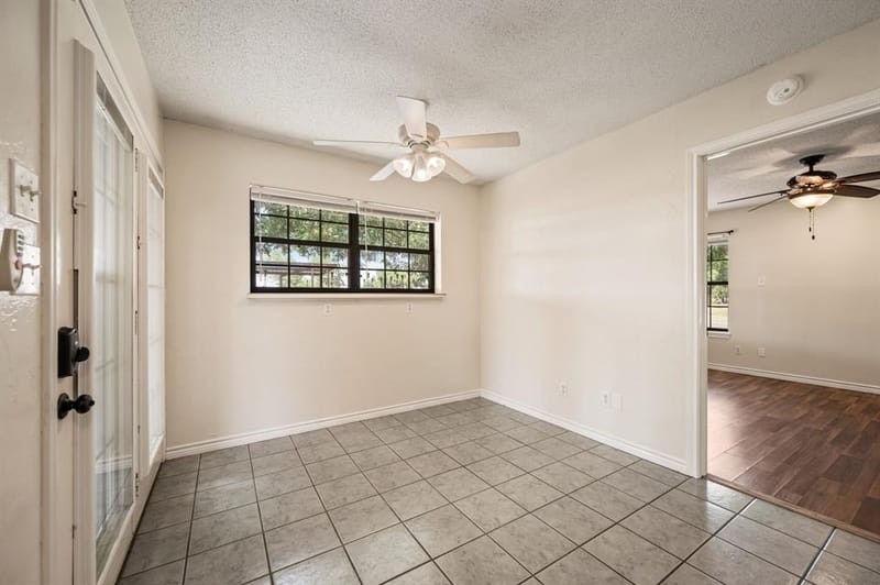 812 VZ COUNTY ROAD 3424, Wills Point TX 75169 - Photo 12