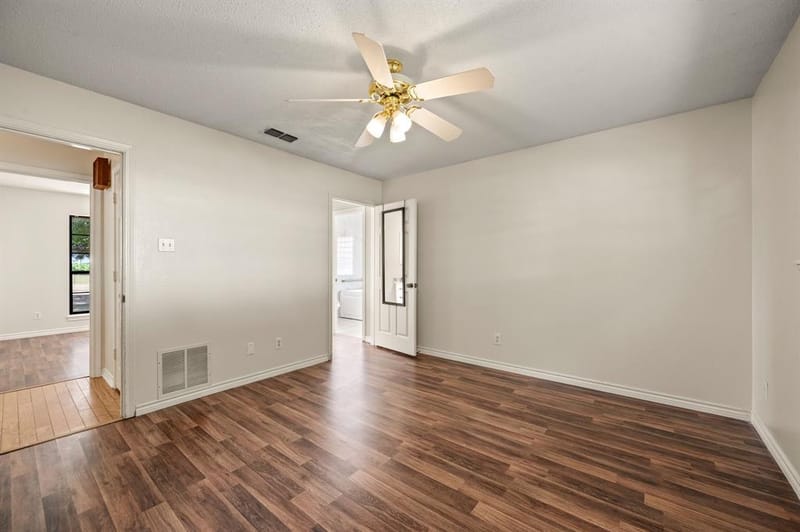 812 VZ COUNTY ROAD 3424, Wills Point TX 75169 - Photo 26