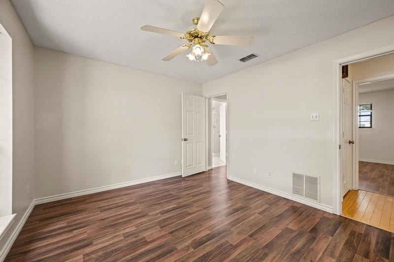 812 VZ COUNTY ROAD 3424, Wills Point TX 75169 - Photo 22