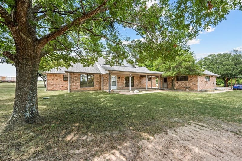 812 VZ COUNTY ROAD 3424, Wills Point TX 75169 - Photo 7