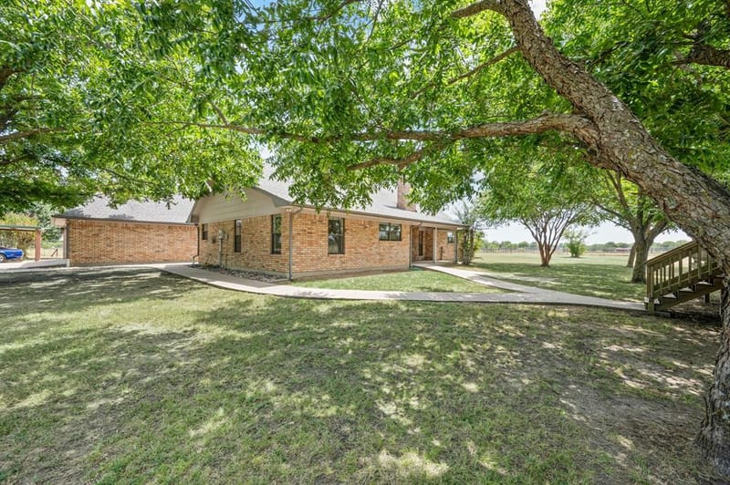 812 VZ COUNTY ROAD 3424, Wills Point TX 75169 - Photo 28