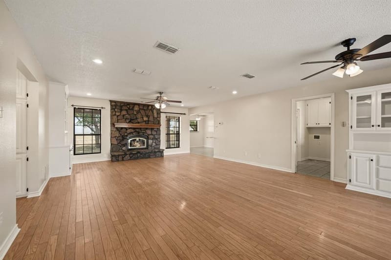 812 VZ COUNTY ROAD 3424, Wills Point TX 75169 - Photo 9